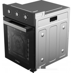 Духовой шкаф Hyundai HEO 45311 BG