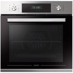 Духовой шкаф Candy Timeless FCT615XRU