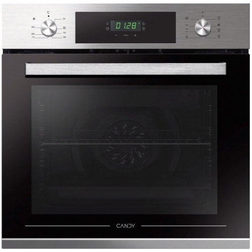 Духовой шкаф Candy Timeless FCT615XRU