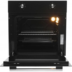 Духовой шкаф Hyundai HEO 62312 BG