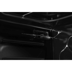 Духовой шкаф Hyundai HEO 62312 BG