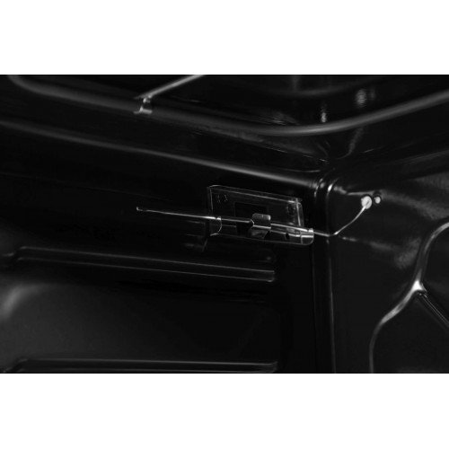 Духовой шкаф Hyundai HEO 62312 BG