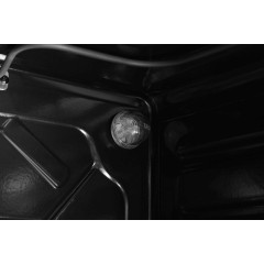 Духовой шкаф Hyundai HEO 62312 BG