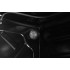 Духовой шкаф Hyundai HEO 62312 BG
