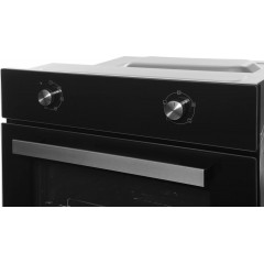 Духовой шкаф Hyundai HEO 62312 BG