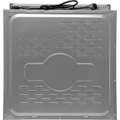 Духовой шкаф Hyundai HEO 62312 BG