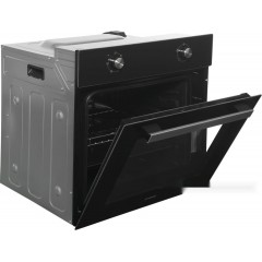 Духовой шкаф Hyundai HEO 62312 BG