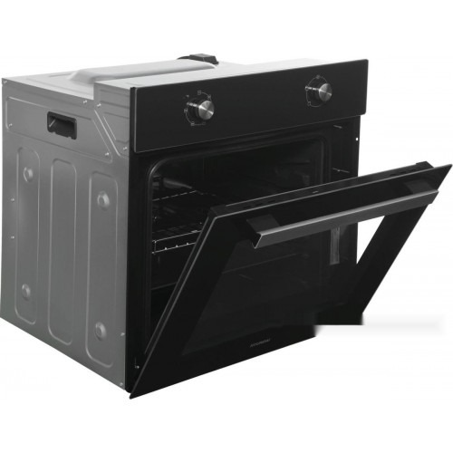 Духовой шкаф Hyundai HEO 62312 BG