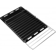 Духовой шкаф Hyundai HEO 62312 BG