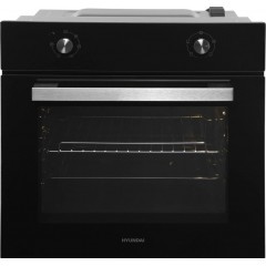 Духовой шкаф Hyundai HEO 62312 BG