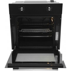 Духовой шкаф Hyundai HEO 62312 BG