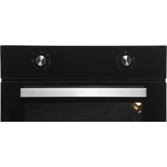 Духовой шкаф Hyundai HEO 62312 BG