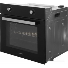 Духовой шкаф Hyundai HEO 62312 BG