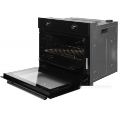 Духовой шкаф Hyundai HEO 62312 BG