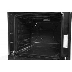 Духовой шкаф Hyundai HEO 62312 BG