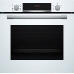 Духовой шкаф Bosch Serie 4 HBA534BW3