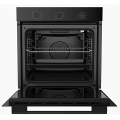 Духовой шкаф Kuppersberg HO 603 B