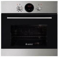 Духовой шкаф Gefest 602-02 РН7