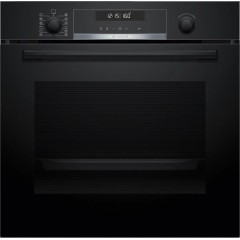Духовой шкаф Bosch HBG578EB3
