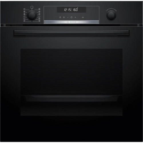 Духовой шкаф Bosch HBG578EB3