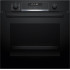 Духовой шкаф Bosch HBG578EB3