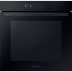 Духовой шкаф Samsung NV7B5645TAK/U2