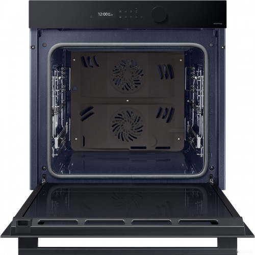 Духовой шкаф Samsung NV7B5645TAK/U2