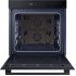 Духовой шкаф Samsung NV7B5645TAK/U2