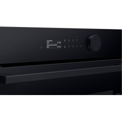 Духовой шкаф Samsung NV7B5645TAK/U2