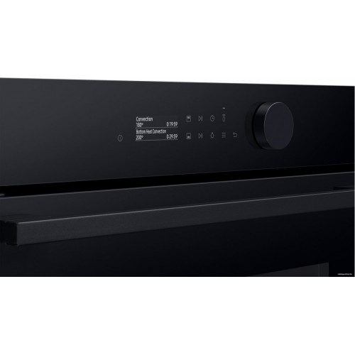 Духовой шкаф Samsung NV7B5645TAK/U2