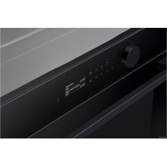 Духовой шкаф Samsung NV7B5645TAK/U2