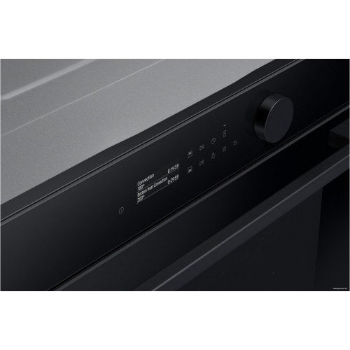 Духовой шкаф Samsung NV7B5645TAK/U2