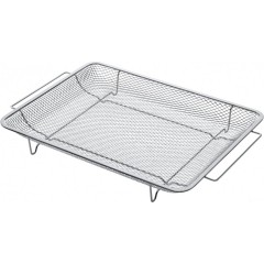 Духовой шкаф Samsung NV7B5645TAK/U2