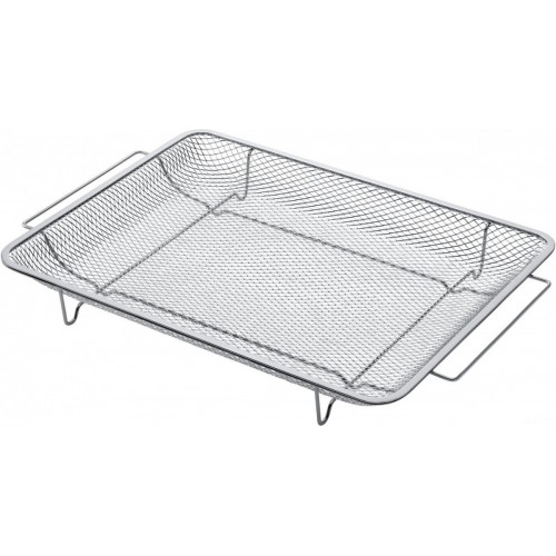 Духовой шкаф Samsung NV7B5645TAK/U2