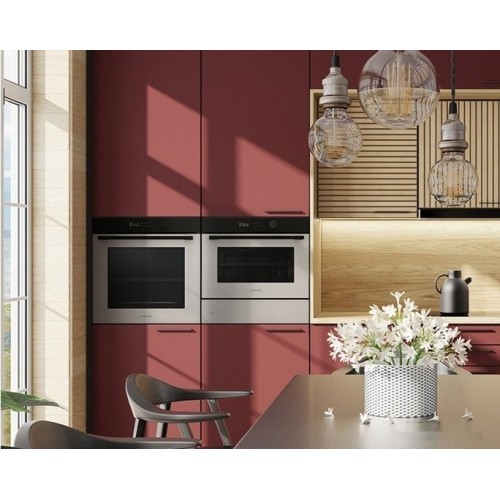 Духовой шкаф Samsung NV7B5645TAK/U2