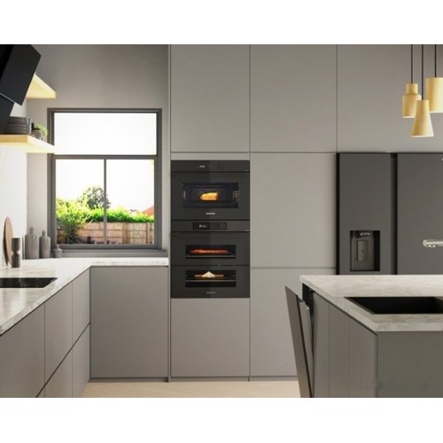 Духовой шкаф Samsung NV7B5645TAK/U2