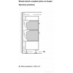 Духовой шкаф Siemens iQ700 CM724G1B1