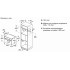 Духовой шкаф Siemens iQ700 CM724G1B1