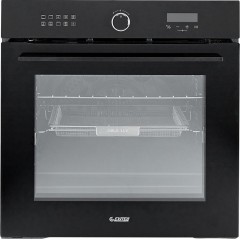 Духовой шкаф Exiteq EXO-111 (черный)