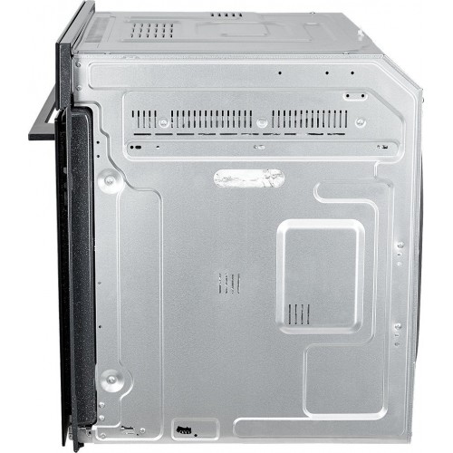 Духовой шкаф Exiteq EXO-111 (черный)