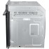 Духовой шкаф Exiteq EXO-111 (черный)