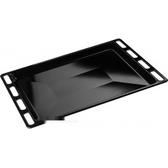 Духовой шкаф Exiteq EXO-112 (черный)