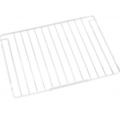 Духовой шкаф Exiteq EXO-112 (черный)