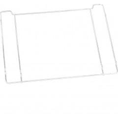 Духовой шкаф Exiteq EXO-112 (черный)