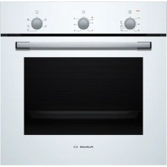 Духовой шкаф Bosch Serie 2 HBF011BV1T