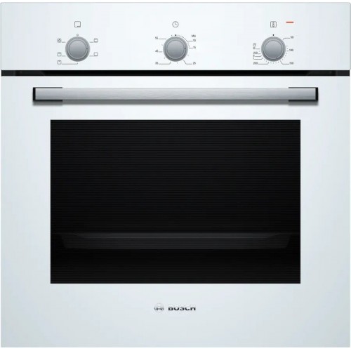 Духовой шкаф Bosch Serie 2 HBF011BV1T