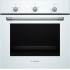 Духовой шкаф Bosch Serie 2 HBF011BV1T