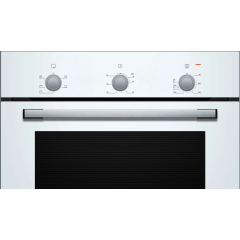 Духовой шкаф Bosch Serie 2 HBF011BV1T