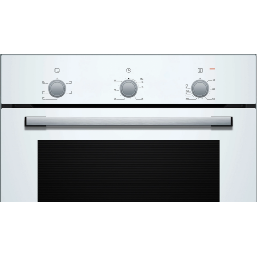 Духовой шкаф Bosch Serie 2 HBF011BV1T