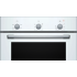 Духовой шкаф Bosch Serie 2 HBF011BV1T